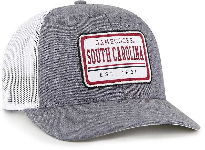 '47 Men's South Carolina Ellington Trucker MVP Cap