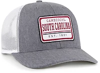 '47 Men's South Carolina Ellington Trucker MVP Cap