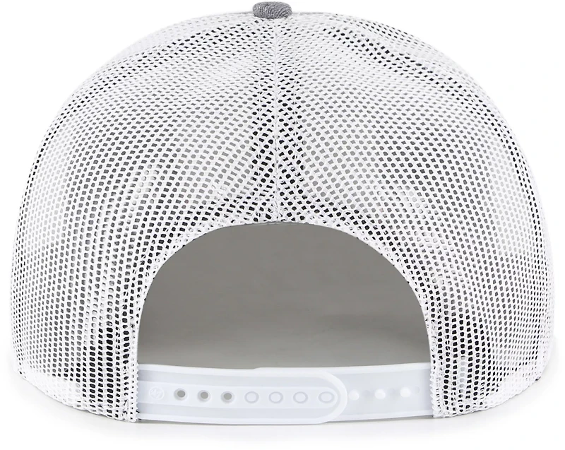 '47 Men's South Carolina Ellington Trucker MVP Cap