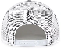 '47 Men's South Carolina Ellington Trucker MVP Cap