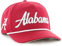 '47 Men's Alabama Overhand Hitch Cap
