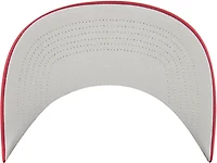 '47 Men's Alabama Overhand Hitch Cap