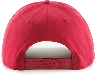 '47 Men's Alabama Overhand Hitch Cap