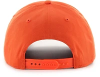 '47 Men's Clemson Overhand Hitch Cap