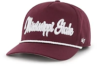 '47 Men's Mississippi State Overhand Hitch Cap