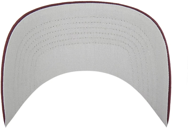 '47 Men's Mississippi State Overhand Hitch Cap