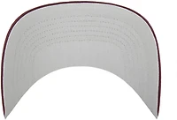 '47 Men's Mississippi State Overhand Hitch Cap