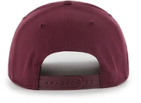 '47 Men's Mississippi State Overhand Hitch Cap