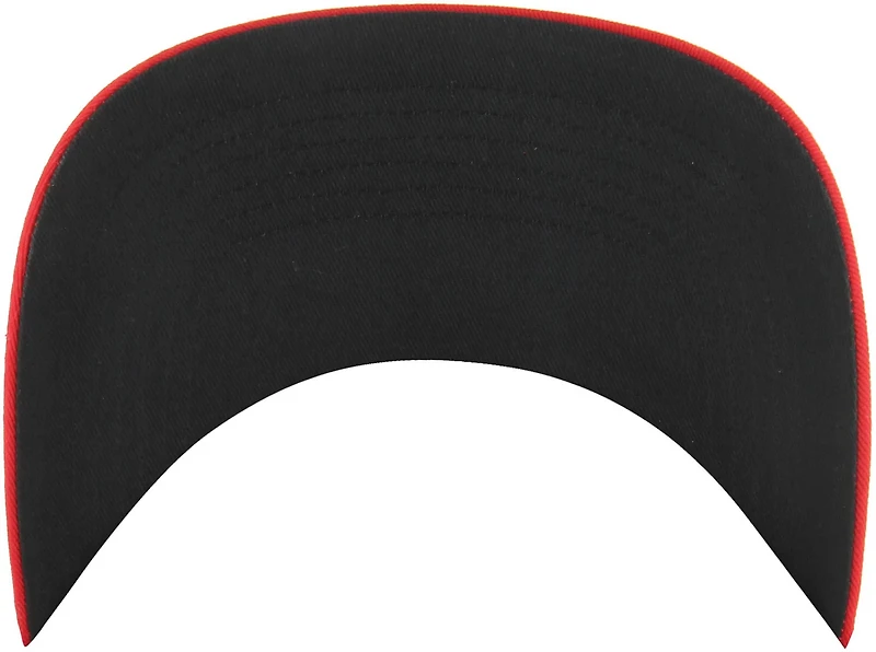 '47 Men's Georgia Overhand Hitch Cap