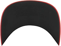 '47 Men's Georgia Overhand Hitch Cap