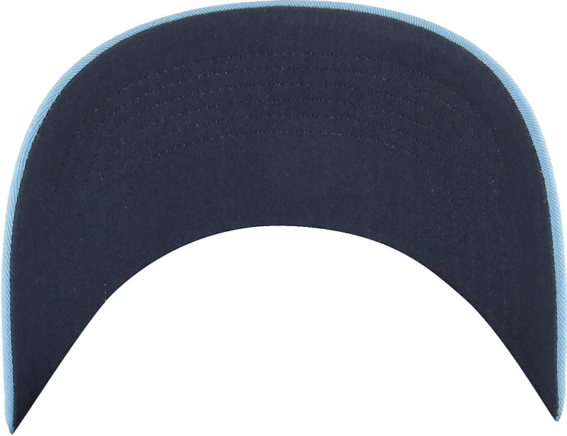 '47 Men's UNC Overhand Hitch Cap