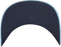 '47 Men's UNC Overhand Hitch Cap