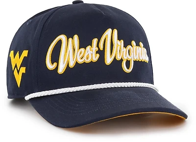 '47 Men's West Virginia Overhand Hitch Cap