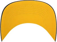 '47 Men's West Virginia Overhand Hitch Cap