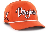 '47 Men's Virginia Overhand Hitch Cap