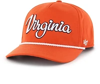 '47 Men's Virginia Overhand Hitch Cap