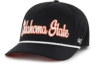 '47 Men's Oklahoma State Overhand Hitch Cap