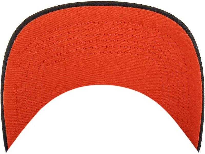 '47 Men's Oklahoma State Overhand Hitch Cap