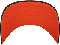 '47 Men's Oklahoma State Overhand Hitch Cap