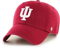 '47 Indiana Clean Up Cap