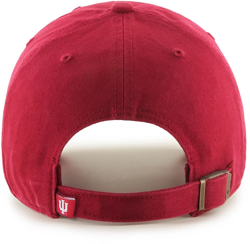 '47 Indiana Clean Up Cap
