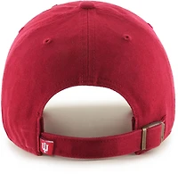 '47 Indiana Clean Up Cap