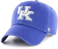 '47 Kentucky Clean Up Cap
