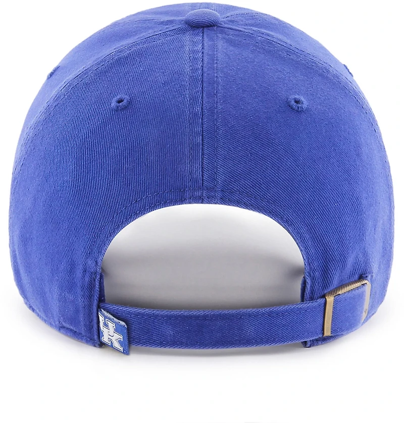 '47 Kentucky Clean Up Cap