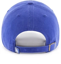 '47 Kentucky Clean Up Cap