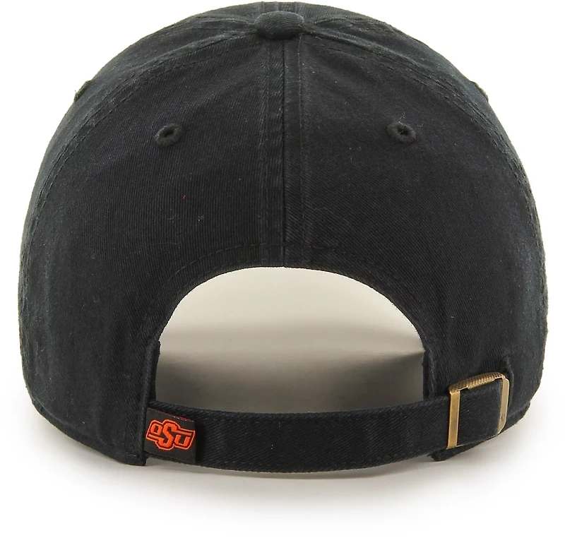 '47 Oklahoma State Clean Up Cap