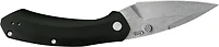 Case Cutlery Anodized Aluminum Westline Folding Knife