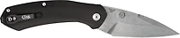 Case Cutlery Anodized Aluminum Westline Folding Knife