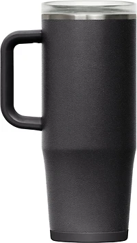 CamelBak Thrive™ 32 oz Stainless Steel Insulated Mug