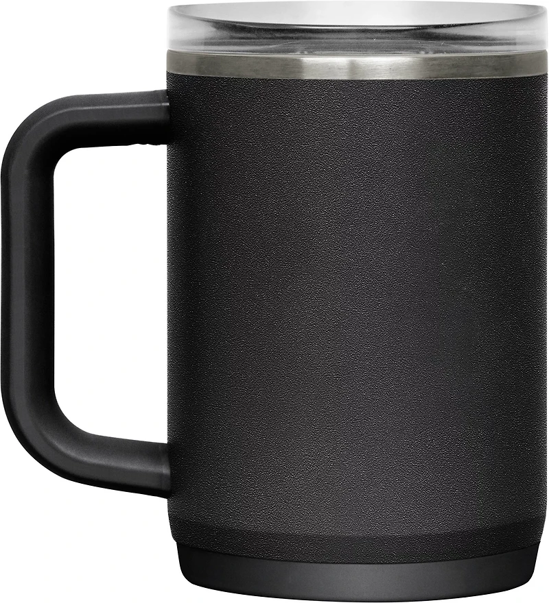 CamelBak Thrive™ 16 oz Stainless Steel Insulated Mug