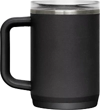 CamelBak Thrive™ 16 oz Stainless Steel Insulated Mug