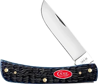 Case Cutlery Sod Buster Jr. Folding Knife