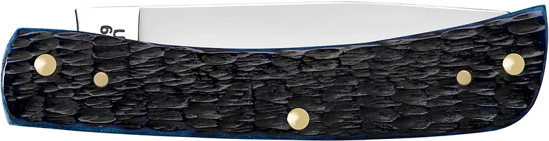 Case Cutlery Sod Buster Jr. Folding Knife