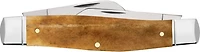 Case Cutlery Large Stockman Smooth Folding Knife