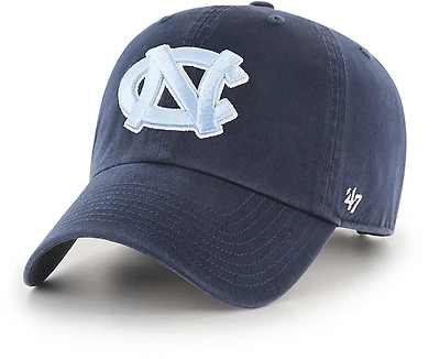'47 UNC Clean Up Cap