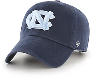 '47 UNC Clean Up Cap