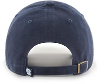 '47 UNC Clean Up Cap
