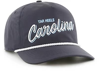 47 UNC Fairway Hitch Cap