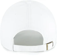 '47 NC State Clean Up Cap