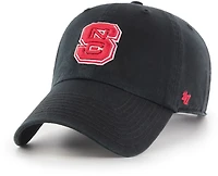 '47 NC State Clean Up Cap