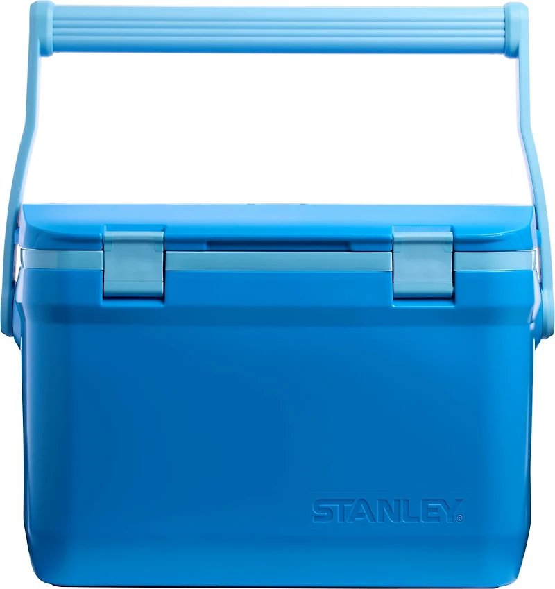 Stanley Adventure 16 qt Easy-Carry Cooler