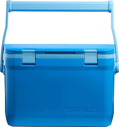 Stanley Adventure qt Easy-Carry Cooler
