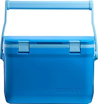 Stanley Adventure 16 qt Easy-Carry Cooler