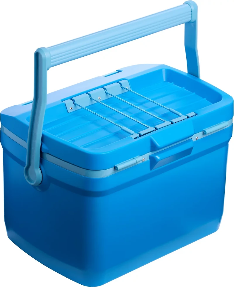 Stanley Adventure 16 qt Easy-Carry Cooler