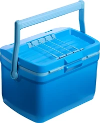 Stanley Adventure 16 qt Easy-Carry Cooler
