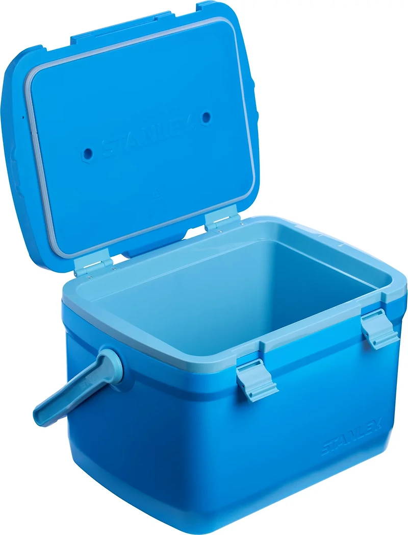 Stanley Adventure 16 qt Easy-Carry Cooler